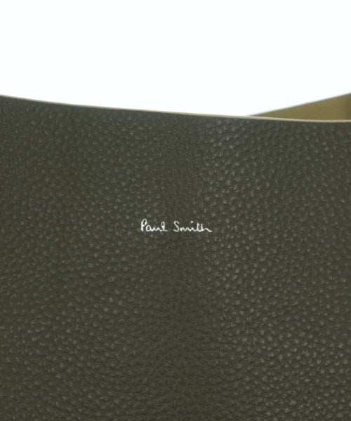 Paul Smith 托特包