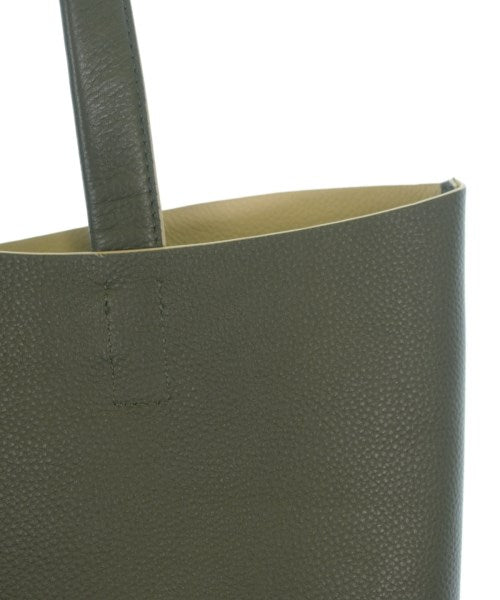 Paul Smith 托特包