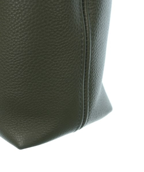 Paul Smith 托特包