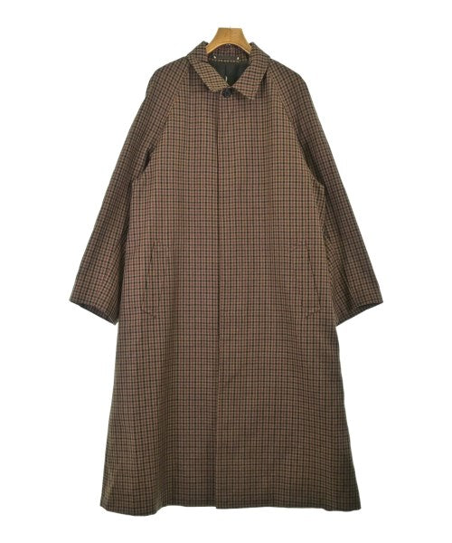 Paul Smith 其他大衣