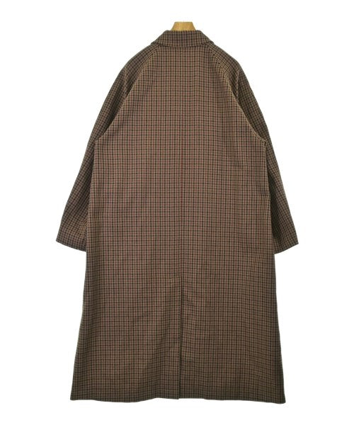 Paul Smith 其他大衣
