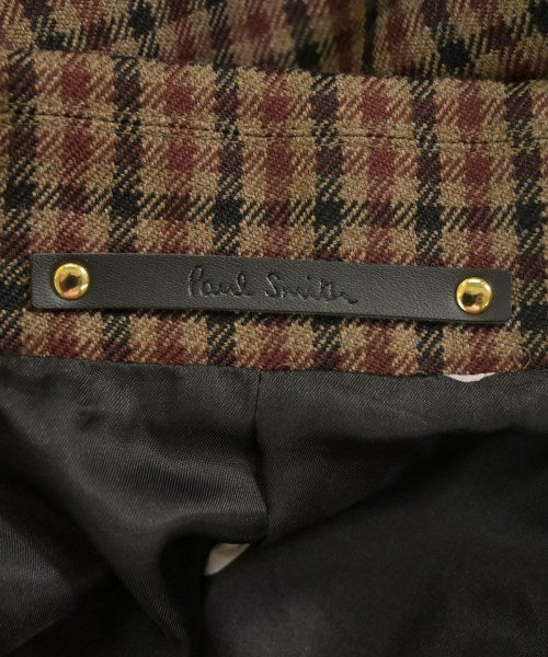 Paul Smith 其他大衣