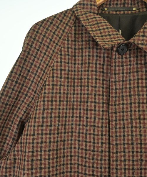 Paul Smith 其他大衣