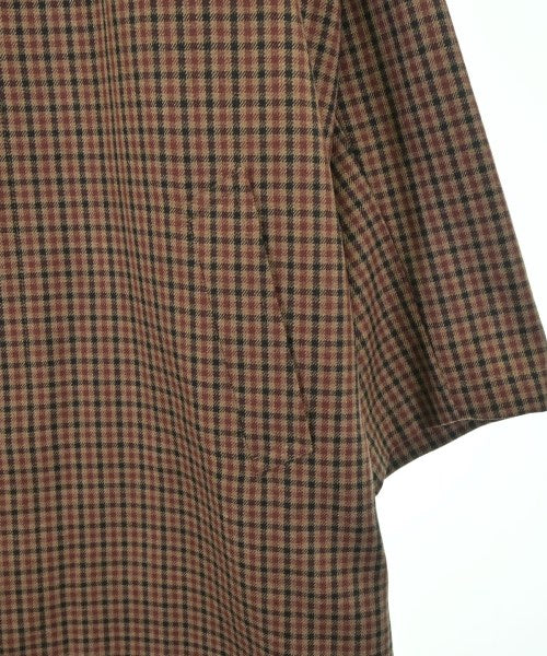 Paul Smith 其他大衣
