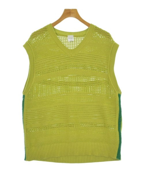 Paul Smith 背心
