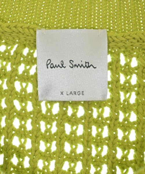 Paul Smith 背心