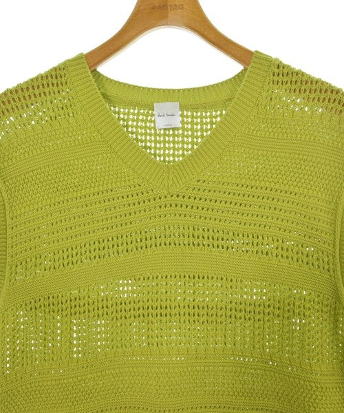 Paul Smith 背心