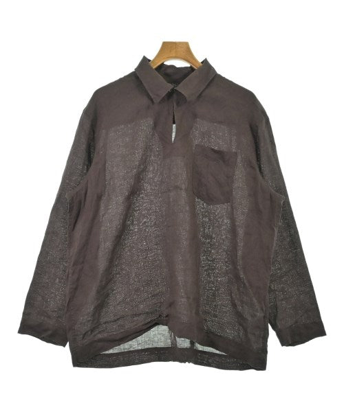 Paul Smith 休閒襯衫