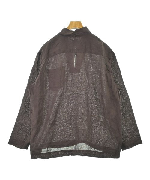 Paul Smith 休閒襯衫