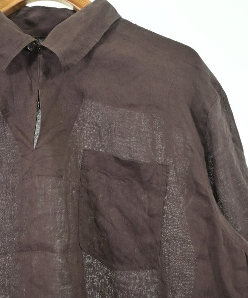 Paul Smith 休閒襯衫