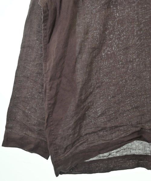 Paul Smith 休閒襯衫