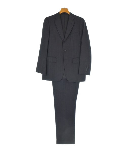 Paul Smith 商務西裝