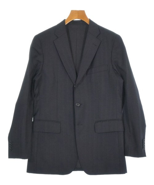 Paul Smith 商務西裝