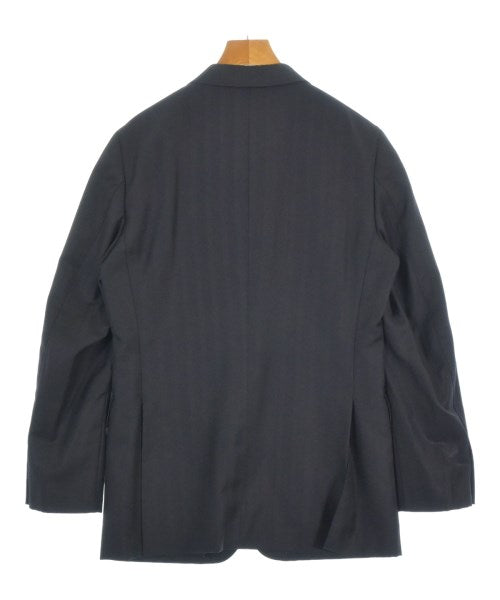 Paul Smith 商務西裝