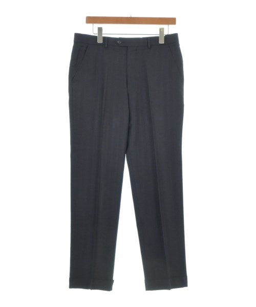 Paul Smith 商務西裝