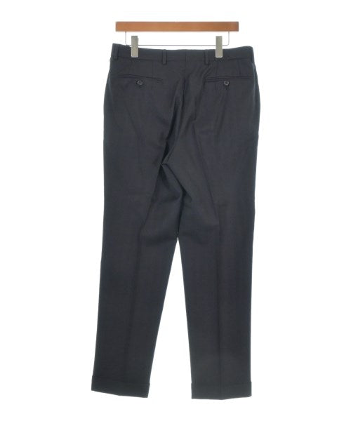 Paul Smith 商務西裝