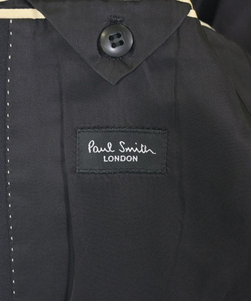 Paul Smith 商務西裝