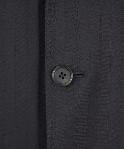 Paul Smith 商務西裝