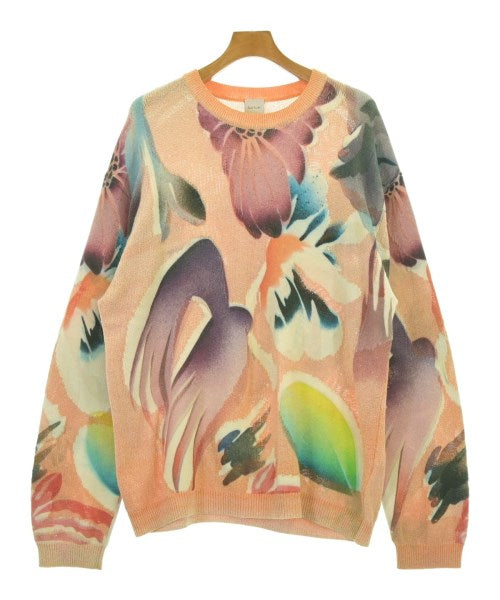 Paul Smith 毛衣