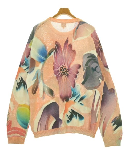 Paul Smith 毛衣