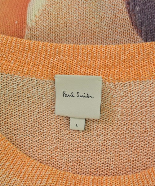 Paul Smith 毛衣