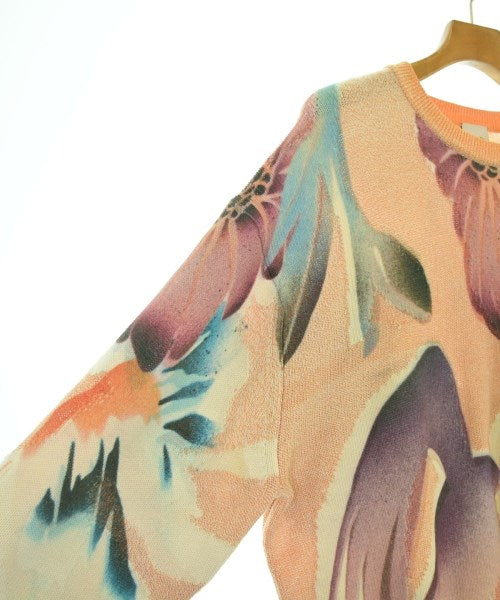Paul Smith 毛衣