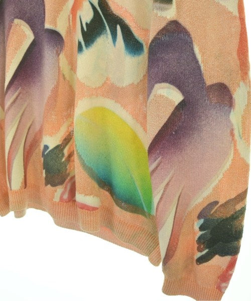 Paul Smith 毛衣