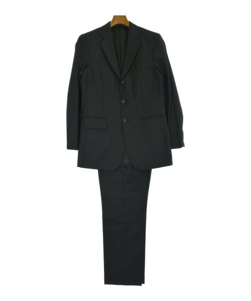 Paul Smith 商務西裝