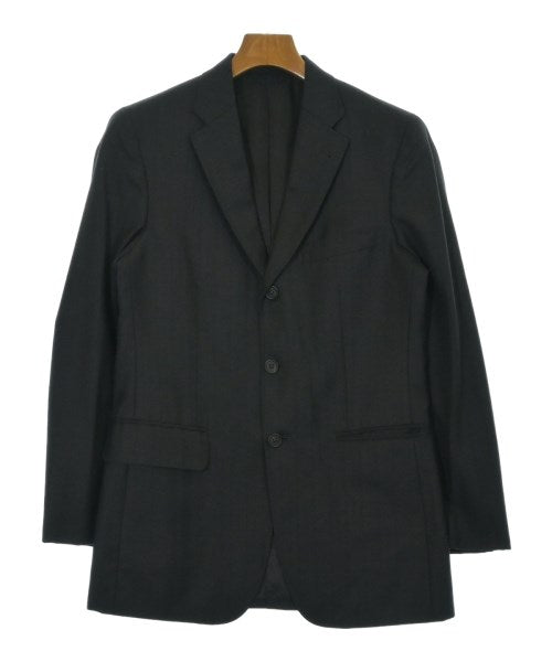Paul Smith 商務西裝
