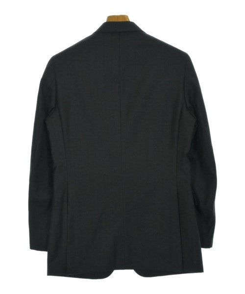 Paul Smith 商務西裝