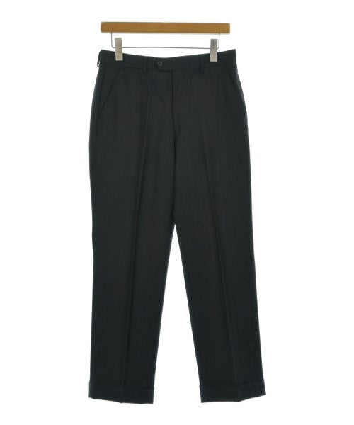 Paul Smith 商務西裝