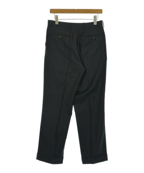 Paul Smith 商務西裝