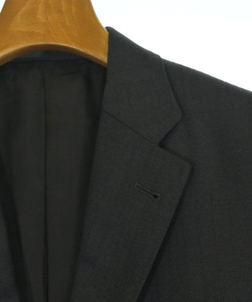 Paul Smith 商務西裝