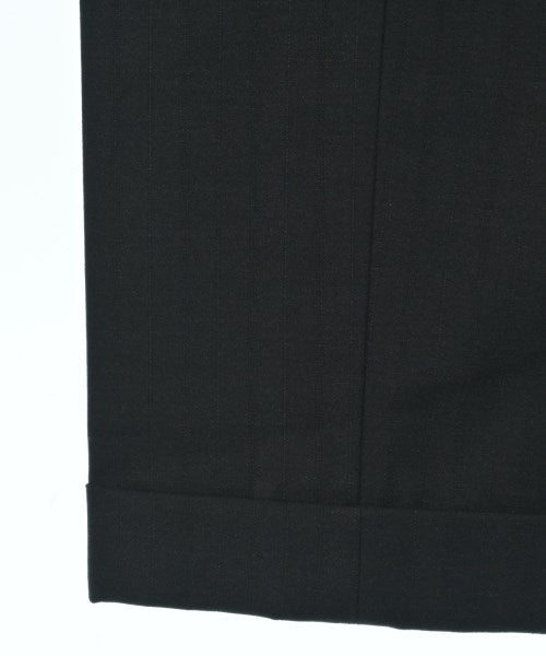 Paul Smith 商務西裝