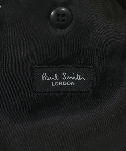 Paul Smith 商務西裝