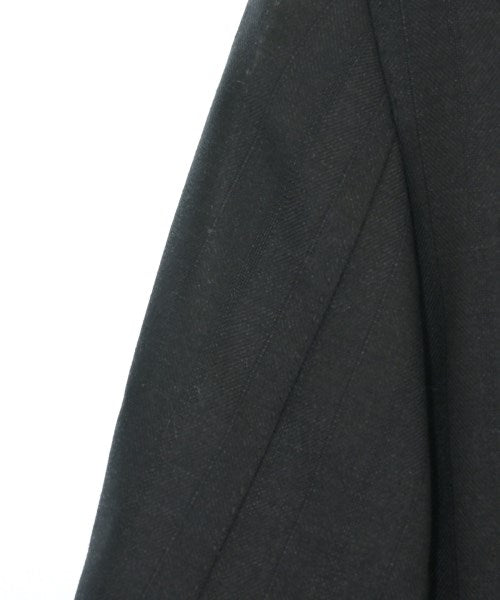 Paul Smith 商務西裝