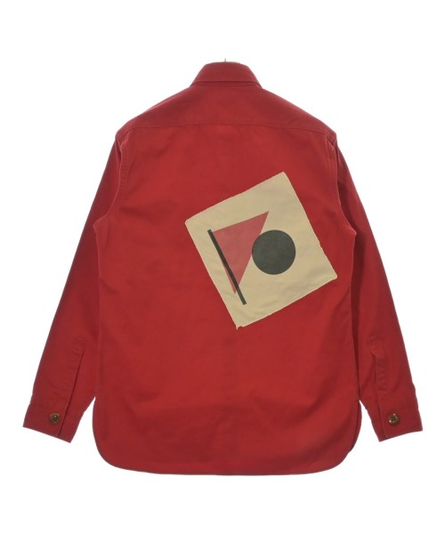 Paul Smith 休閒襯衫