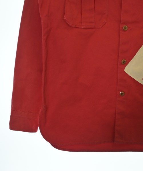 Paul Smith 休閒襯衫