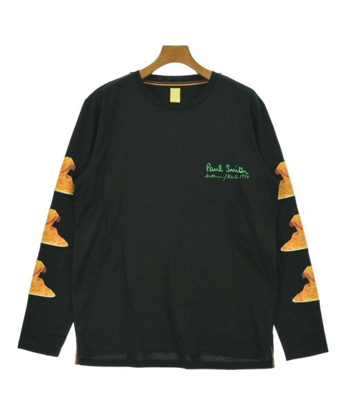 Paul Smith T恤/上衣