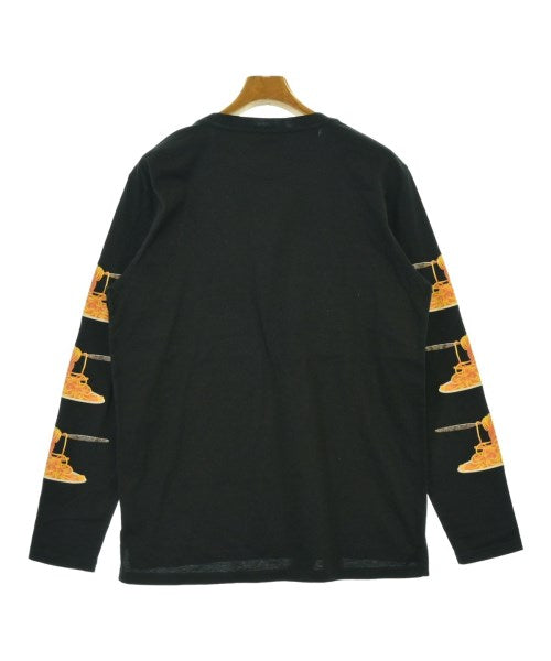 Paul Smith T恤/上衣