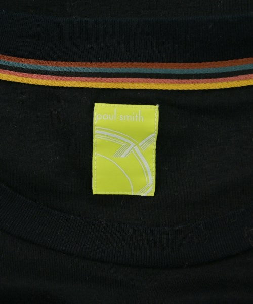 Paul Smith T恤/上衣