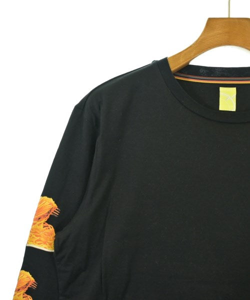 Paul Smith T恤/上衣
