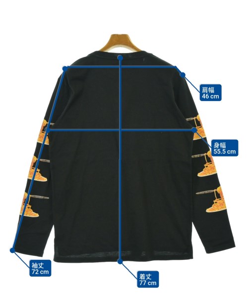 Paul Smith T恤/上衣