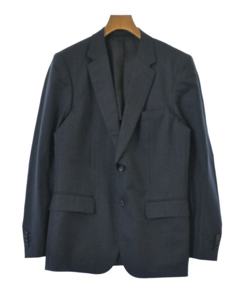 Paul Smith 西裝外套