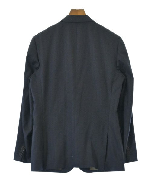Paul Smith 西裝外套