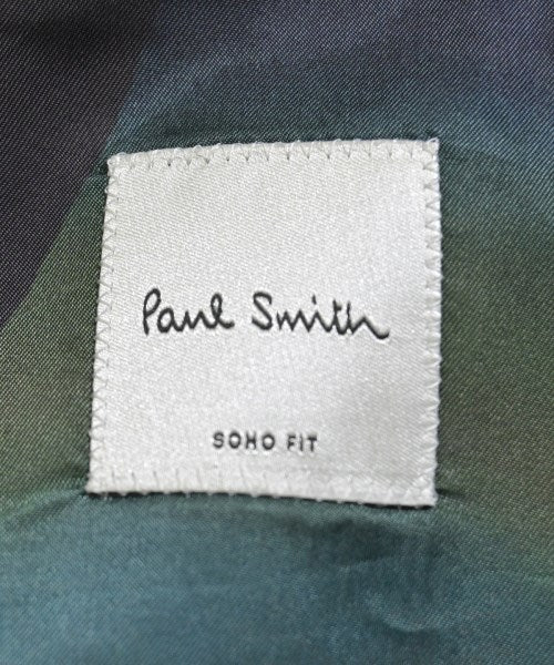 Paul Smith 西裝外套