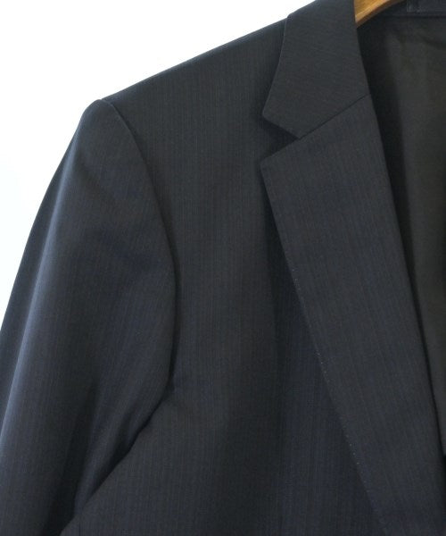 Paul Smith 西裝外套
