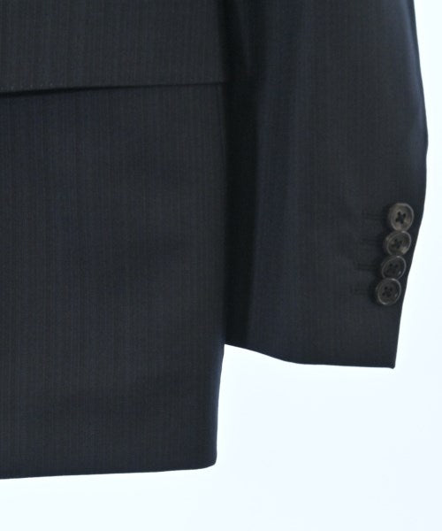 Paul Smith 西裝外套