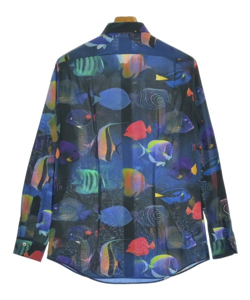 Paul Smith 休閒襯衫