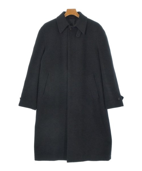 Paul Smith 其他大衣